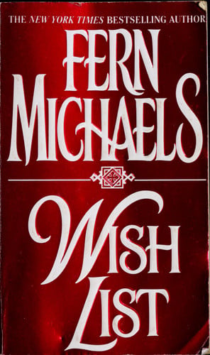 Wish List