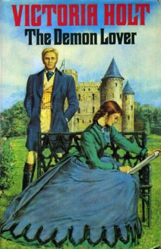 The demon lover