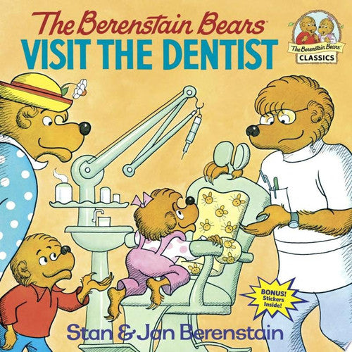 the_berenstain_bears_visit_the_dentist_berenstain_stan_first