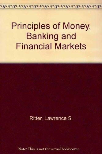 Prin Of Money Banking Fin 2e