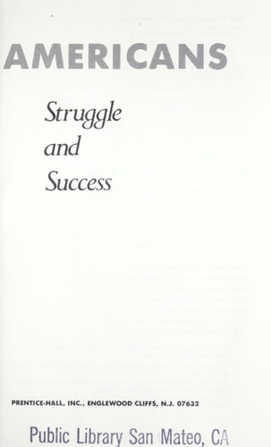 Prentice Hall Science Explorer Earth's Changing Surface