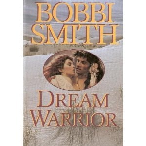 Dream Warrior