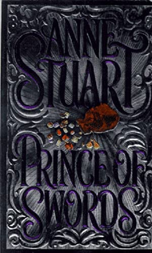 Prince of Swords