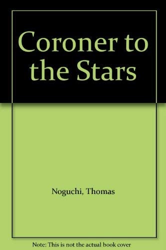 Coroner
