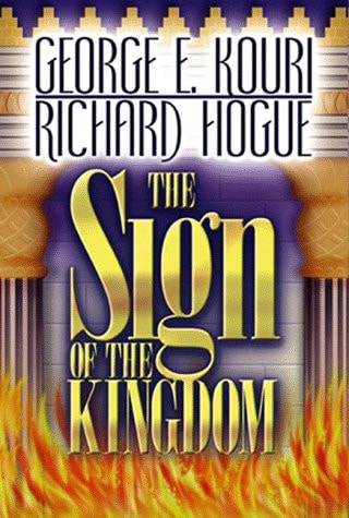 The Sign of the Kingdom