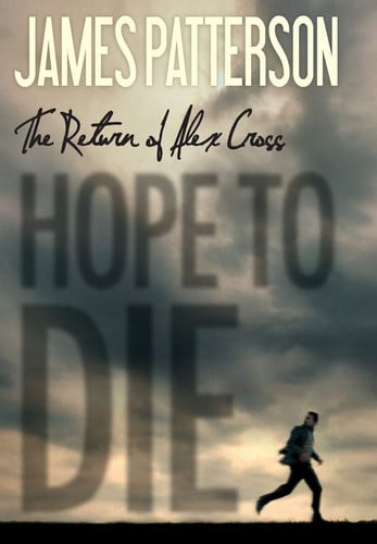 Hope to Die