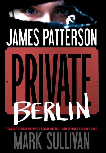 Private Berlin (Private, 5)
