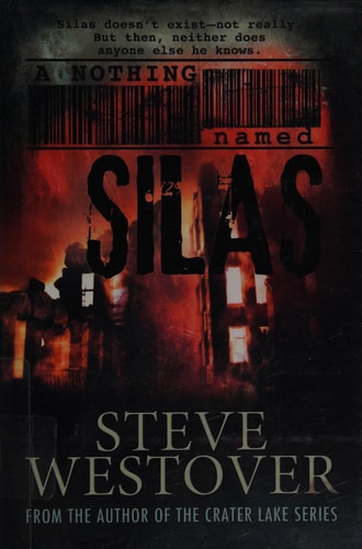 A Nothing Named Silas