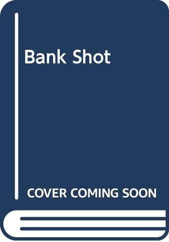 Bank Shot