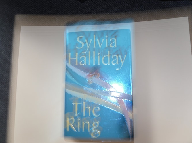 The Ring