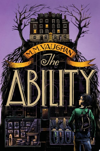 The Ability
