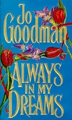 Always in My Dreams (Dennehy Sisters Series)
