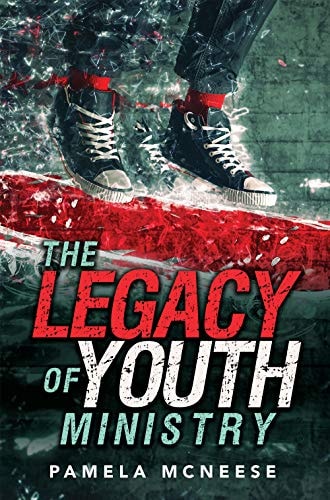 The Legacy of Youth Ministry