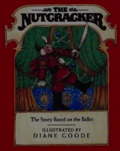 Little Library of Christmas Classics