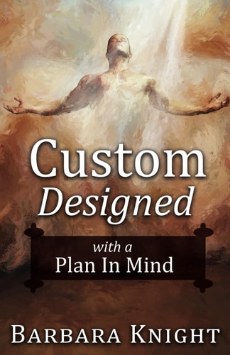 Custom Designed: With a Plan in Mind