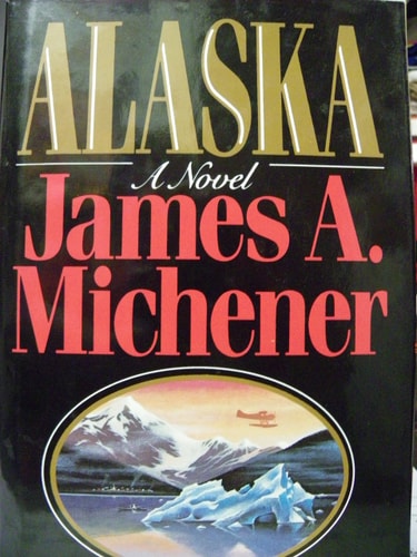 Alaska