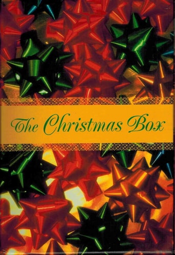 The Christmas Box