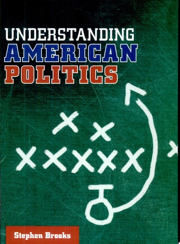 Understanding American Politics