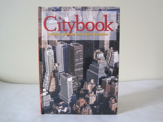 Citybook