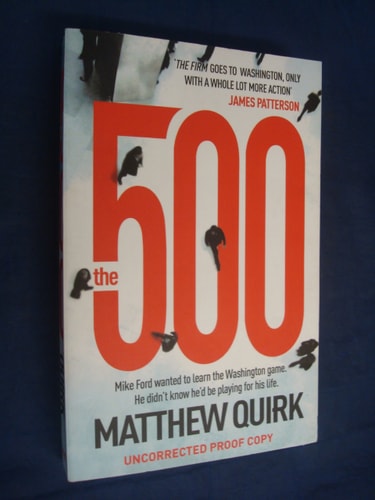 500