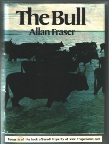 The bull