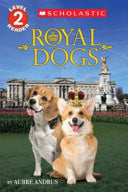 Royal Dogs