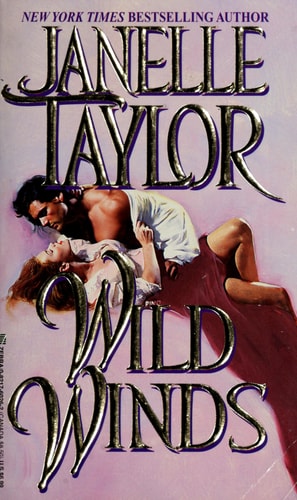 Wild Winds