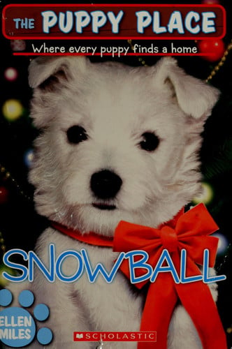 Snowball