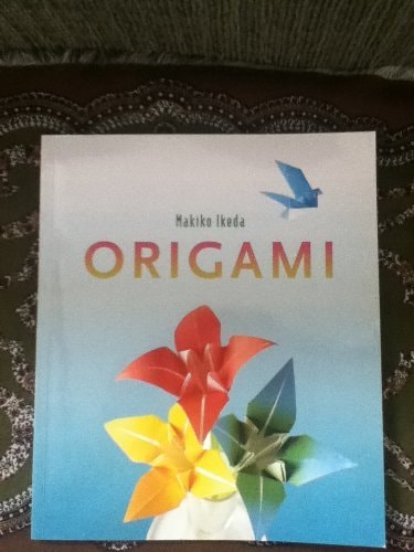 Origami