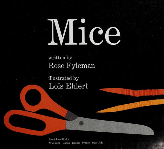 Mice