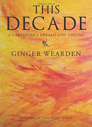 This Decade