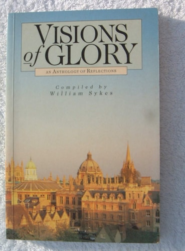 Visions of Glory