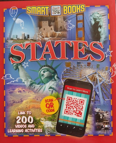 STATES