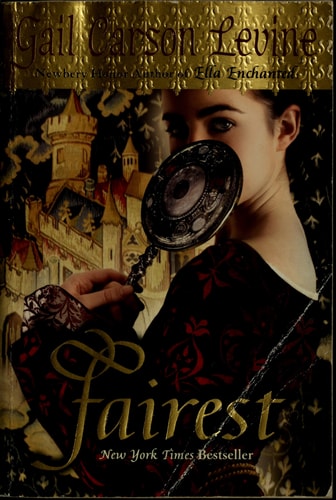 Fairest