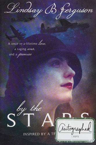 By the Stars