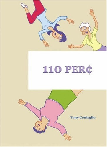 110 Per¢ (110 Percent)
