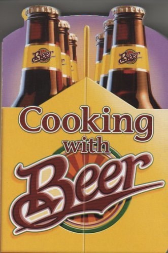 Cooking with Beer