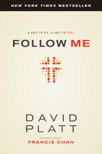 Follow Me A Call to Die. a Call to Live