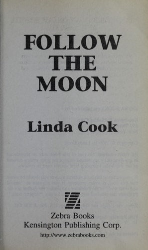Follow the Moon