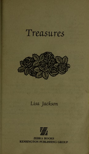 Treasures