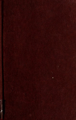 Priscilla and Aquila: A Novel