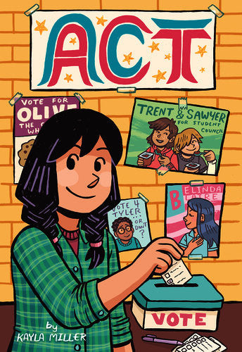 Act