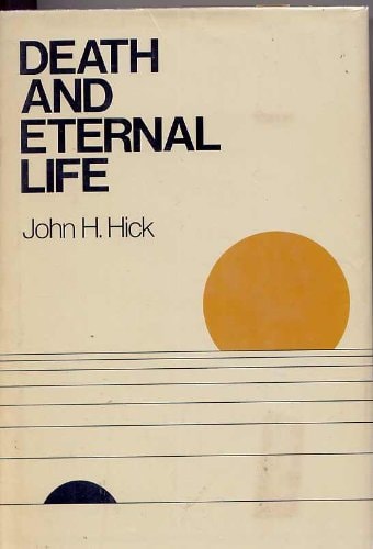 Death and Eternal Life