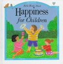Bible Words About Happiness for Children