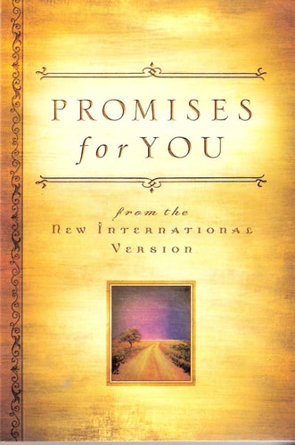 Promises for You Sc Gm