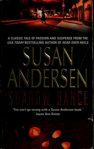 Shadow Dance
