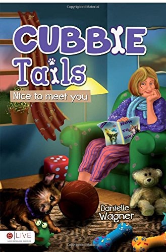 Cubbie Tails