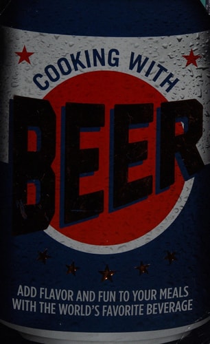 Cooking with Beer