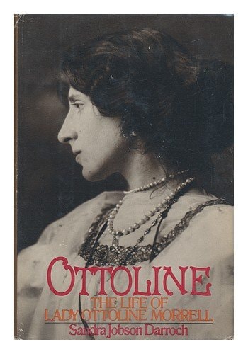 The great women