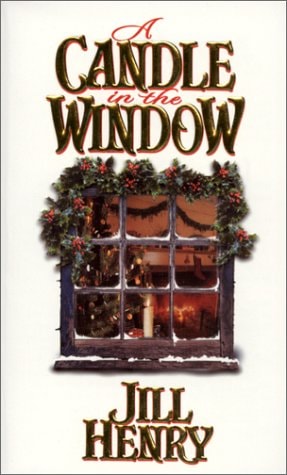 A Candle in the Window